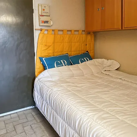 Dans Avec Piscine Daire *